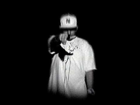 Odupla & IllVoice - Ketté Leszel Rágva (Remix)