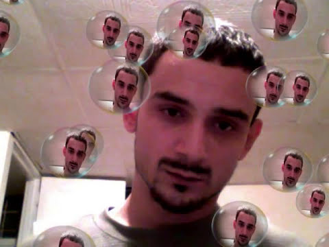 Bezzi Bez - Life is Hard