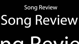 James Blake - Timeless feat. Vince Staples Lyrics and Song Review