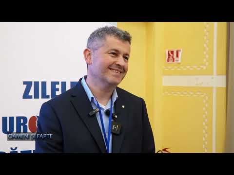 Oameni si fapte 09.05.2026