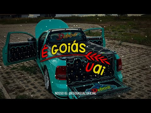 DESANDE INTERESTELAR 1.0 - ELETROFUNK - (DJ DÉCIO GOMES, DJ SKYPE, DJ DIFERENCIADO)