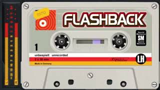 FLASHBACK 70s 80s 90s - Greatest Hits 70s 80s 90s - Golden Hits 70s 80s 90s - Best 70s 80s 90s Songs