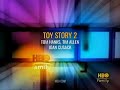 HBO Family Toy Story 2 Next Bumper 2006 2011 FANMADE