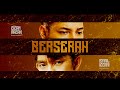 Zizan Razak Feat Ismail Izzani Berserah Official Lyric Video