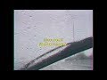 Luvbug Wassup Rocker Lyrics