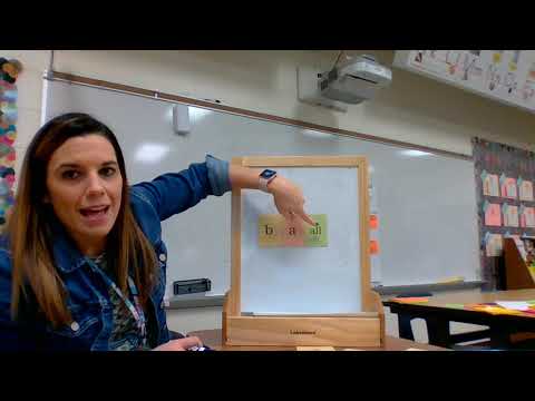 word mark-up review and tapping