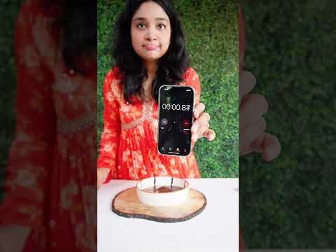 Tried Instagram Trending चाय की छन्नी वाला *Coffee Hack*🔥🔥Pass or Fail🤔#Shorts #FoodHacks #Coffee