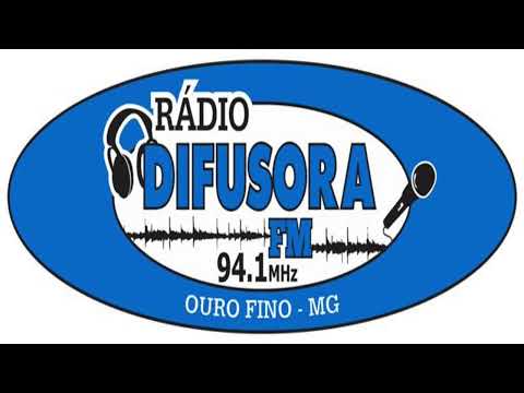 Informativo Difusora - 08/03/2022