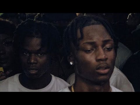 nesty floxks x melly g x assassin - FTO ( BASS BOOSTED )