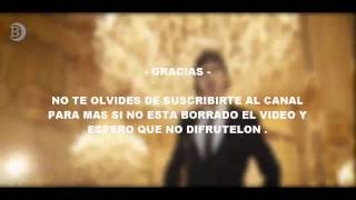 PORTA   BRUCE WAYNE   LETRA  - MUSICGAME