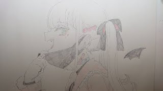 【歌ってみた】ヴァンパイア/DECO*27 ver.TANISHI