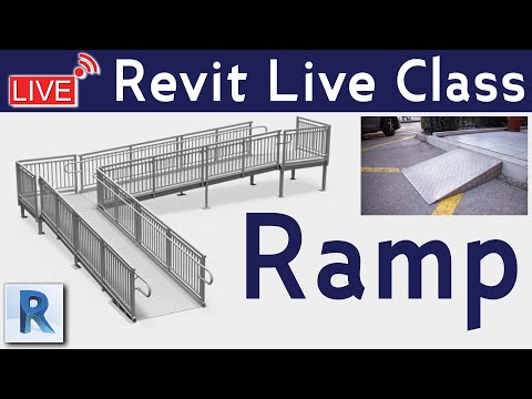 1 | AutoDesk Revit Architecture DEMO DeepakVerma dp