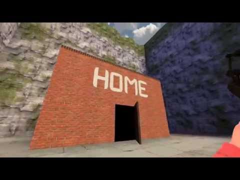 Jump_home_v2 TAS (2:43.1)