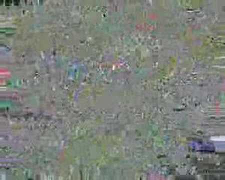 Morrito Largo Seepferd, Morrito,Kolumbien