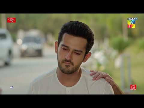 Ghayas Ki Maut Ka Sadma - Ishq-e-Laa