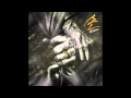 아웃사이더 - 손 | Outsider - Hand 