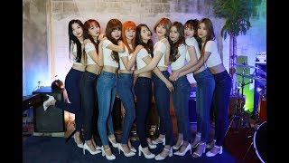 Queen - Don&#39;t Stop Me Now (A Cappella Cover by NATURE)