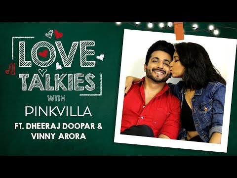download lagu mp3 mp4 Vinny Arora, download lagu Vinny Arora gratis, unduh video klip Vinny Arora