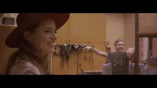Suzy V &amp; Metropole Orkest - A Lie To Believe (Official Video)