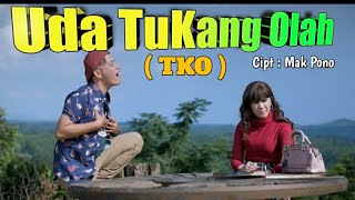 Download lagu UDA TUKANG OLAH || Mak Pono & Piak Unyuik mp3 Download lagu UDA TUKANG OLAH || Mak Pono & Piak Unyuik mp3