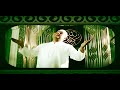HADDAD ALWI ft. ANTI - Marhaban Ya Ramadhan (Official Music Video)