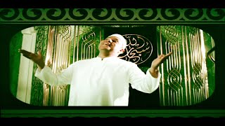 Download lagu HADDAD ALWI ft ANTI Marhaban Ya Ramadhan....mp3