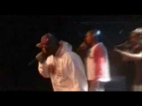 alibi montana concert a la courneuve fait par koolman93