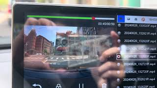 [問題] 這樣可以檢舉嗎？