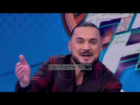 Fiks Fare, Episodi i plotë, 31 Mars 2022