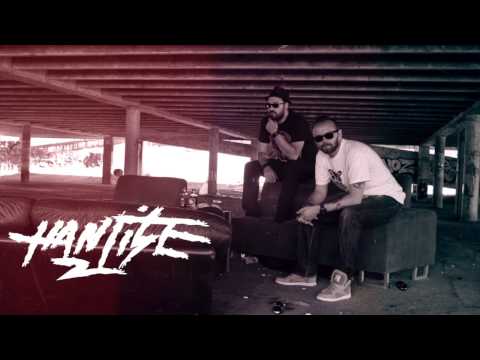 Beurk ft Easily Misread - Slave of Sadness (Hantise remix) free download