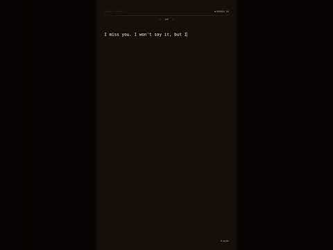 Kept. Private Journal & Diary