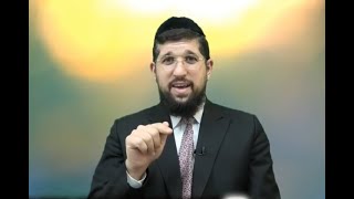 "לא הגרעין מצמיח עץ" - קצר ולעניין עם הרב אליהו עמר (הרב אליהו עמר) - התמונה מוצגת ישירות מתוך אתר האינטרנט יוטיוב. זכויות היוצרים בתמונה שייכות ליוצרה. קישור קרדיט למקור התוכן נמצא בתוך דף הסרטון "לא הגרעין מצמיח עץ" - קצר ולעניין עם הרב אליהו עמר (הרב אליהו עמר) - התמונה מוצגת ישירות מתוך אתר האינטרנט יוטיוב. זכויות היוצרים בתמונה שייכות ליוצרה. קישור קרדיט למקור התוכן נמצא בתוך דף הסרטון