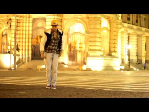 LuluJonasLB - My Song My Pride | Life Boy's ♥ [ FREE STEP ]