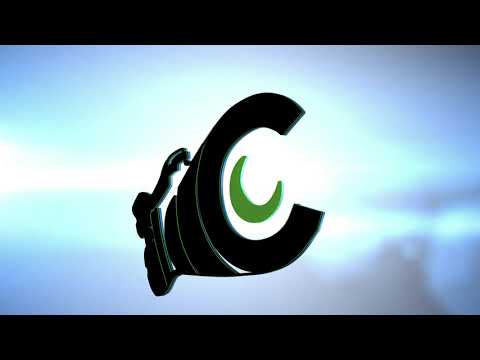 Wiladat Imam Hassan Al Mujtaba (a.s) | 15th Night Mahe Ramadhan 1444 A.H | Maulana Syed Asghar Kazmi