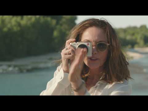 Париж подождет - Trailer