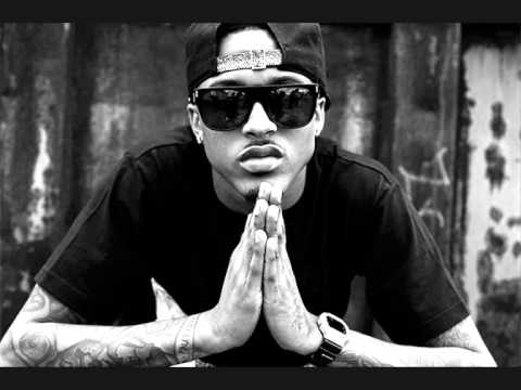 We made It Prod, youngobi