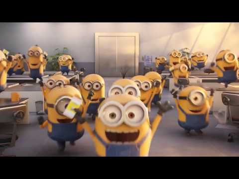 Happy Birthday Misha!