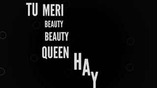Beauty Queen status - Manjit Singh || Urban Status
