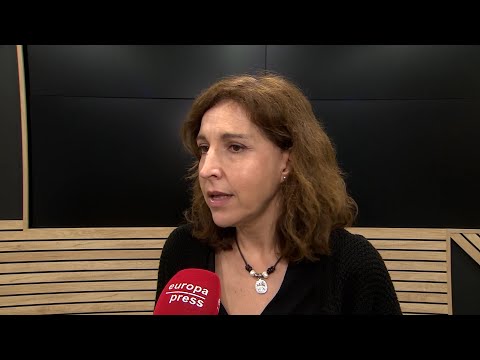 OCU se muestra a favor de la cancelación de los conciertos de Primavera Sound