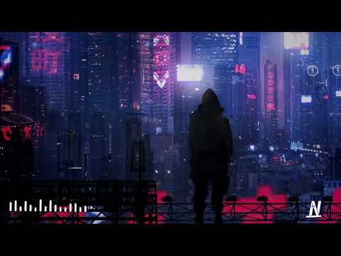 Kamii & Vikaso & Berrna - Enough (Feat. Sergi Yaro) (Evgen Remix)