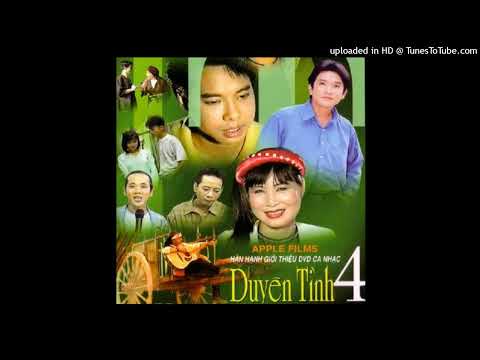 Hình bóng áo cưới (Phía sau chiếc áo cưới - fan saa bui hau - 婚紗背後) - Nhật Hào