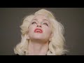 B Roll Girl Gone Wild Black Tears Leaked Madonna