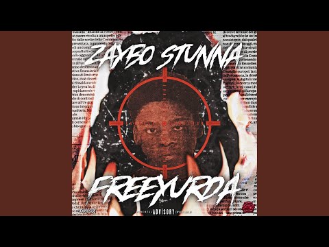 Sickest (feat. La cracka)