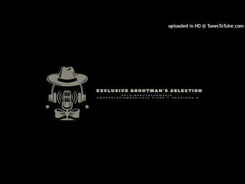 Mellow & Sleazy x Focalistic-Fuduha