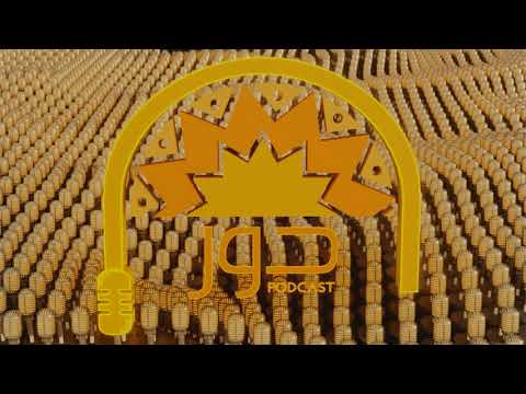 img-video
