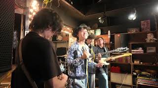 [2026 제 2회 원주 전국 밴드 페스티벌 예선] 구구 - 어쩔 때는 이래도 돼 저쩔 때는 저래도 돼