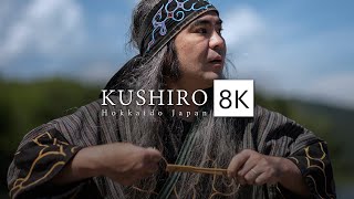 動画2