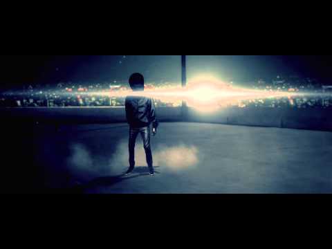 Enzo Darren - Spank [Teaser] HD