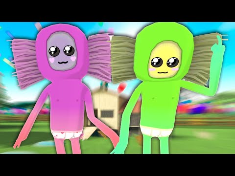 she kissed me and made the boys jealous.