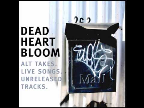 Dead Heart Bloom - Sunday Sun